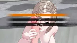 Lust Legacy - EP 41 - And This Was Eva by MissKitty2K