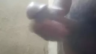 Im play boy aurnagabad Maharashtra