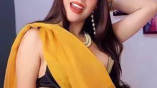 My brother in law fucks my delicious pussy and leaves me all covered in cum while my husband works