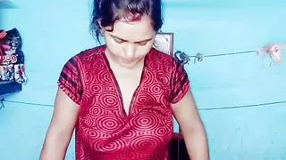 Anal sex with aughties newbie vintsgeAnal sex with aughties newbie vintsge