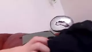 Naughty Teen Seduces a Older Therapist and Gets Her Fuck Holes Banged