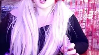 Femdom Creampie Humiliation