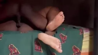 Boyfriend that knows how to work on my pussy always