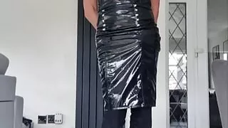 Sissy Slave Cunt