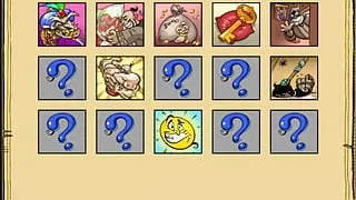 Princess Trainer - Part 14 Princess Lola by LoveSkySan69