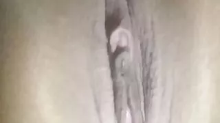 Filipina Masturbation I love My Pussy Eat Me Baby