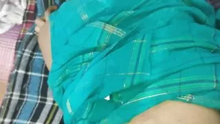 Doogi style sex with wife full sex hindi Audio