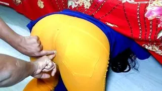 Steprother Step Sister Sex