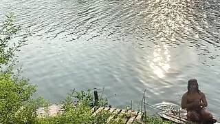 FN092 All the men who are waiting for me