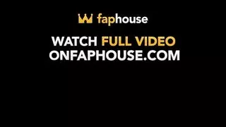 Fuck Me Like I'm Fucking My Pussy with the Dildo