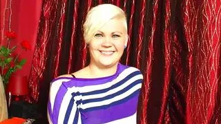 Best rearl german amteur free version not complete vol 186