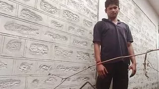 Great need of Riya senye Bulaya