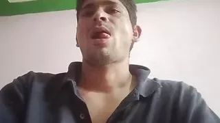 Love you too much sonia