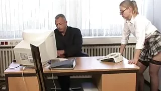 Best real german amateur free version not complete vol 1513