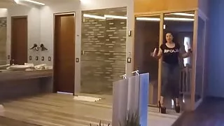 LaInsaciableIntensa video