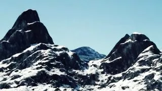 Double Homework Ep11 - Part 63 - What Caused the Accident