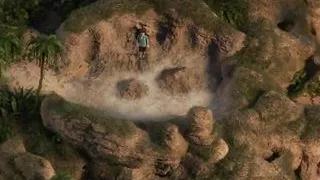 Treasure of Nadia - Ep 69 - so Many Kamasutra Pages by Misskitty2k