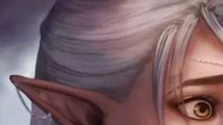 What a Legend #68 - Lana's Sad Past