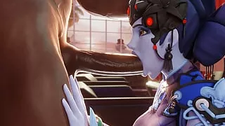 Saveass Intense Sex Hard Hot Deep Throat Sweet Tasty Pleasure Buttocks Thirsty for Pleasure Intense Sex