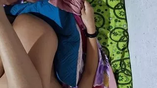 What I found on my phone ???? Desi Bhabhi