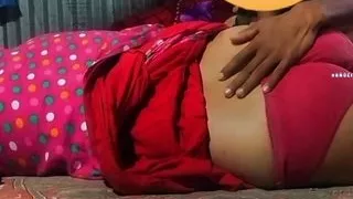 Best fucking vidio srilanka ..stepsister my bedrooom