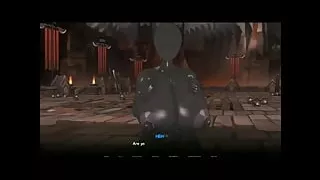 (Verification) Twisted World Remake EP 3