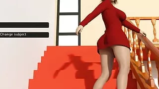 Where the Heart Is - #2 Awkward Reunion