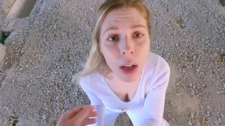 Milfetta - Milf Get Powerful Cum On Her Juicy Ass