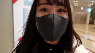 Asian Angel 17740 - SkyAngel