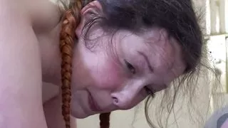 Strict Punishment and Extreme Suffering