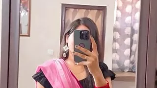 Horny teen Melody Marks turned Xmas unboxing into dirty foursome with stepbrother, stepfather and gorgeous MILF Penny Barber