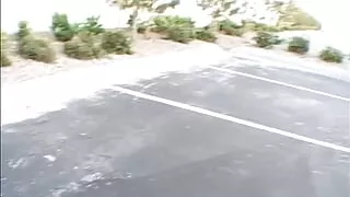 POVerted 2 Asian Edition - Episode 8