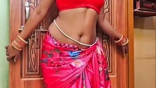 My shameless muslim neighbor fucks my pussy while my husband is away