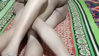 by husband and had sex with paella a lot