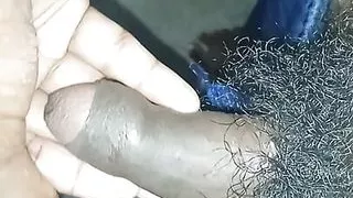 Kamasutra sweet sweet