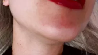 New vibrator in my pussy that can be controlled remotely