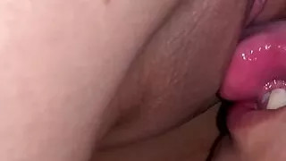 Fucking My Skinny Ass Teacher For Grades Kinantot Ko Si Maam Para Pumasa