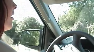 Cougar Hunter fucker