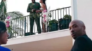 DIGITAL PLAYGROUND - Steamy Threesome With Tommy Gunn - DIGITAL PLAYGRO