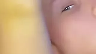 Click on my profile for full video!