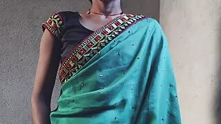 Pooja bhabhi's sex video with my friend