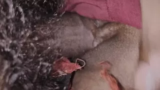 Sassykashi New Village Married Indian Bhabhi Got Fucked by stepBrother When she was Alone