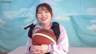 711jtrjdfhgtdhjkuihgdoreco