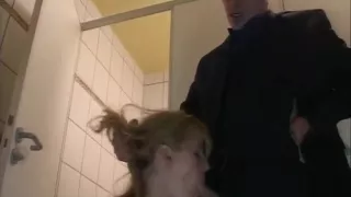 Best Real German Amateur Free Version Not Complete Vol 1028