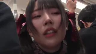 x1xE6C148155315521609【「超す●べ」以外、記事への使用は一週間待ってください！】