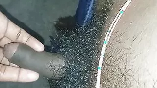 Lovely Kamasutra roses