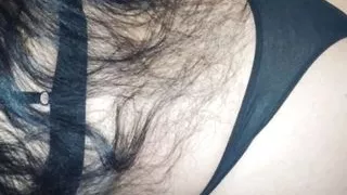 Gipsycicahungary photo hungary sexy bbw fack