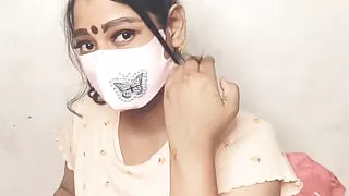 Indian zara bhabhi masturbation fingering