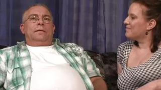 Best rearl german amteur free version not complete vol 227