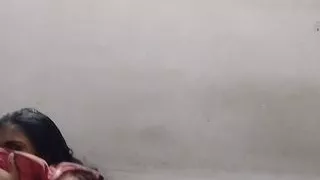 Village bhabhi front of sex baathroom